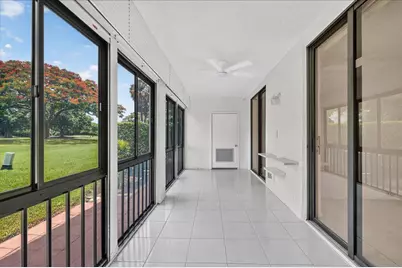 7834 La Mirada Drive #7834, Boca Raton, FL 33433 - Photo 29