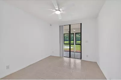 7834 La Mirada Drive #7834, Boca Raton, FL 33433 - Photo 21