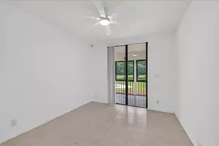 7834 La Mirada Dr, Boca Raton, FL 33433 - Photo 21
