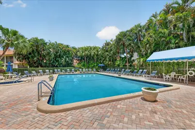 7834 La Mirada Drive #7834, Boca Raton, FL 33433 - Photo 35