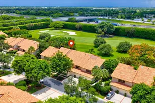 7834 La Mirada Dr, Boca Raton, FL 33433 - Photo 49