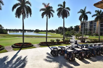 7834 La Mirada Drive #7834, Boca Raton, FL 33433 - Photo 47