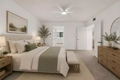 7834 La Mirada Drive #7834, Boca Raton, FL 33433 - Photo 19