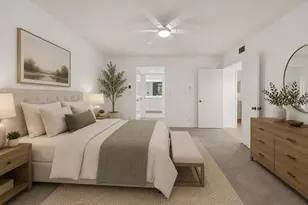 7834 La Mirada Dr, Boca Raton, FL 33433 - Photo 19