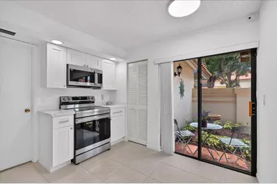 7834 La Mirada Drive #7834, Boca Raton, FL 33433 - Photo 15