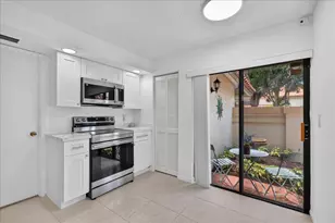 7834 La Mirada Dr, Boca Raton, FL 33433 - Photo 15