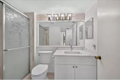 7834 La Mirada Drive #7834, Boca Raton, FL 33433 - Photo 17