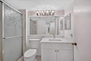 7834 La Mirada Dr, Boca Raton, FL 33433 - Photo 17