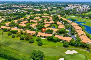 7834 La Mirada Dr, Boca Raton, FL 33433 - Photo 33