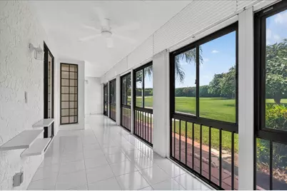 7834 La Mirada Drive #7834, Boca Raton, FL 33433 - Photo 27
