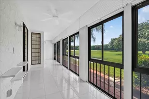 7834 La Mirada Dr, Boca Raton, FL 33433 - Photo 27