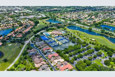 7834 La Mirada Drive #7834, Boca Raton, FL 33433 - Photo 41