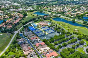 7834 La Mirada Dr, Boca Raton, FL 33433 - Photo 41