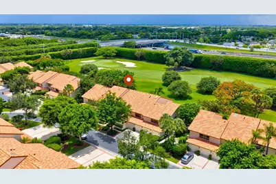 7834 La Mirada Drive #7834, Boca Raton, FL 33433 - Photo 51