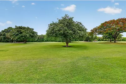 7834 La Mirada Drive #7834, Boca Raton, FL 33433 - Photo 31
