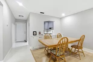 4110 NW 88th Ave, Coral Springs, FL 33065 - Photo 5