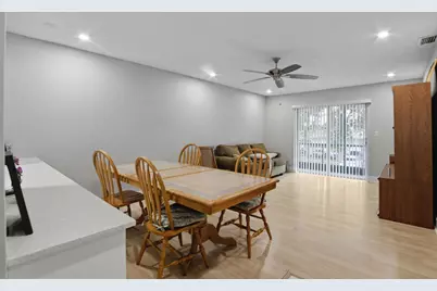 4110 NW 88th Avenue #205, Coral Springs, FL 33065 - Photo 3