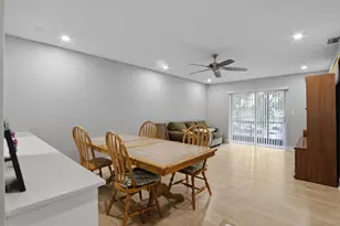 4110 NW 88th Ave, Coral Springs, FL 33065 - Photo 3
