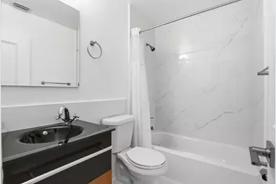 4110 NW 88th Avenue #205, Coral Springs, FL 33065 - Photo 7