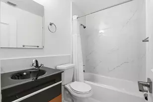 4110 NW 88th Ave, Coral Springs, FL 33065 - Photo 7