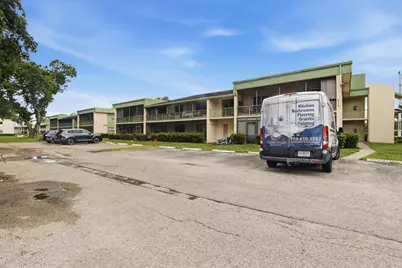 4110 NW 88th Avenue #205, Coral Springs, FL 33065 - Photo 1