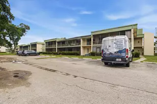 4110 NW 88th Ave, Coral Springs, FL 33065 - Photo 1