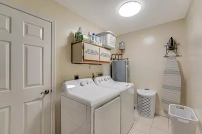 427 Las Palmas Street, Royal Palm Beach, FL 33411 - Photo 29