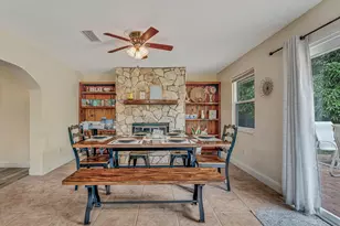 427 Las Palmas St, Royal Palm Beach, FL 33411 - Photo 49
