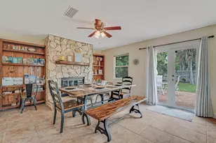 427 Las Palmas St, Royal Palm Beach, FL 33411 - Photo 15