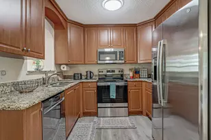 427 Las Palmas St, Royal Palm Beach, FL 33411 - Photo 47
