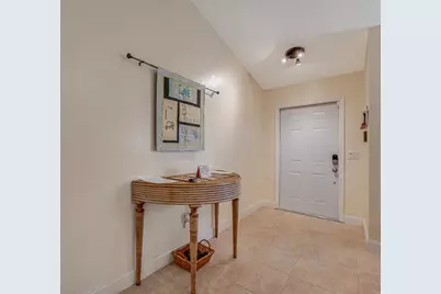 427 Las Palmas Street, Royal Palm Beach, FL 33411 - Photo 43