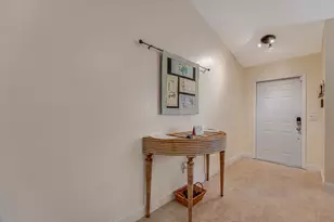 427 Las Palmas St, Royal Palm Beach, FL 33411 - Photo 43