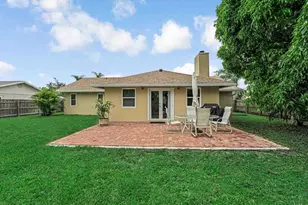 427 Las Palmas St, Royal Palm Beach, FL 33411 - Photo 33