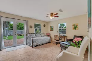 427 Las Palmas St, Royal Palm Beach, FL 33411 - Photo 19