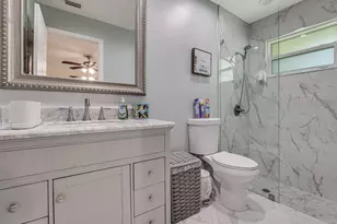 427 Las Palmas St, Royal Palm Beach, FL 33411 - Photo 25