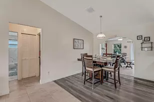 427 Las Palmas St, Royal Palm Beach, FL 33411 - Photo 13