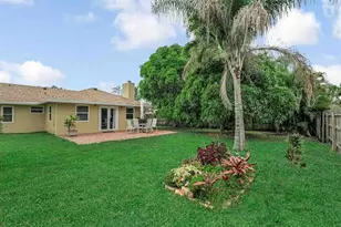 427 Las Palmas St, Royal Palm Beach, FL 33411 - Photo 31