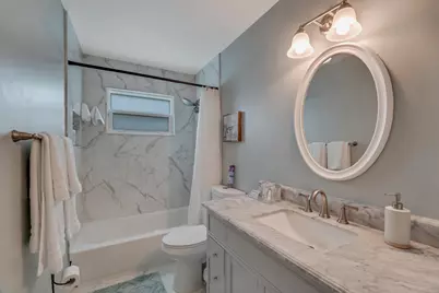 427 Las Palmas Street, Royal Palm Beach, FL 33411 - Photo 27