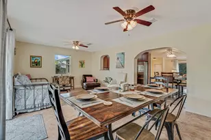 427 Las Palmas St, Royal Palm Beach, FL 33411 - Photo 17