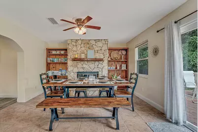 427 Las Palmas Street, Royal Palm Beach, FL 33411 - Photo 49