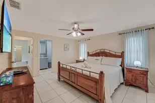 427 Las Palmas St, Royal Palm Beach, FL 33411 - Photo 23
