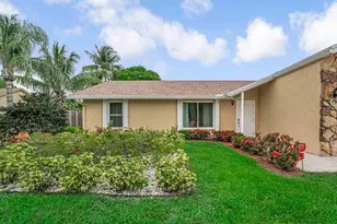 427 Las Palmas St, Royal Palm Beach, FL 33411 - Photo 41