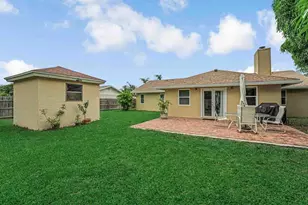 427 Las Palmas St, Royal Palm Beach, FL 33411 - Photo 35