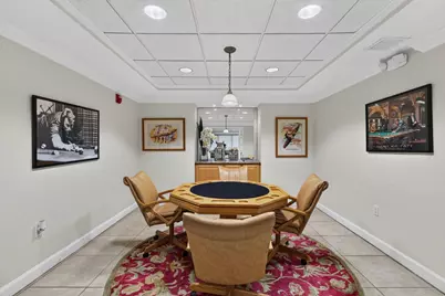 151 NE 16th Avenue #278, Fort Lauderdale, FL 33301 - Photo 27