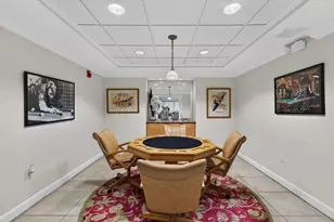 151 NE 16th Ave, Fort Lauderdale, FL 33301 - Photo 27