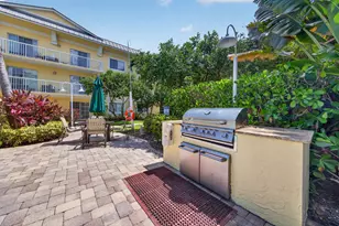 151 NE 16th Ave, Fort Lauderdale, FL 33301 - Photo 21