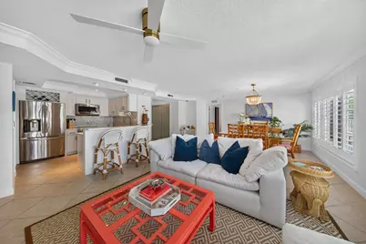 151 NE 16th Avenue #278, Fort Lauderdale, FL 33301 - Photo 7
