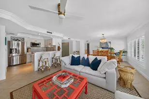151 NE 16th Ave, Fort Lauderdale, FL 33301 - Photo 7
