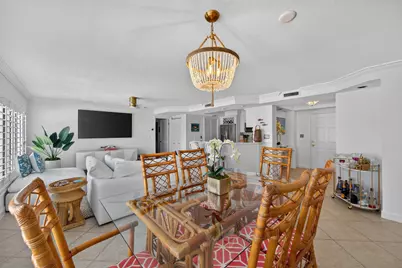 151 NE 16th Avenue #278, Fort Lauderdale, FL 33301 - Photo 1