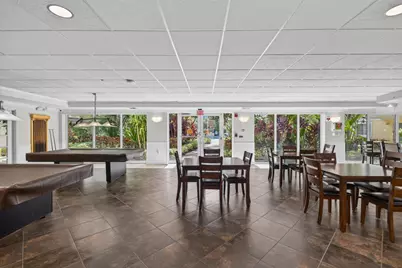 151 NE 16th Avenue #278, Fort Lauderdale, FL 33301 - Photo 23